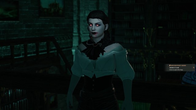 Sol Cotm Dr Cs Mmz 3a