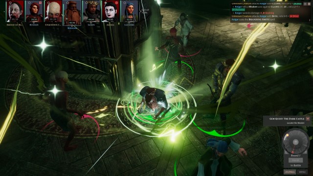 Sol Cotm Dr Cs Mmz 3b