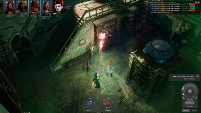 Sol Cotm Dr Cs Mmz 3c