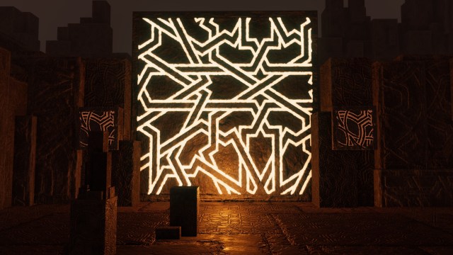 Sol Cotm Volc Lav 2a