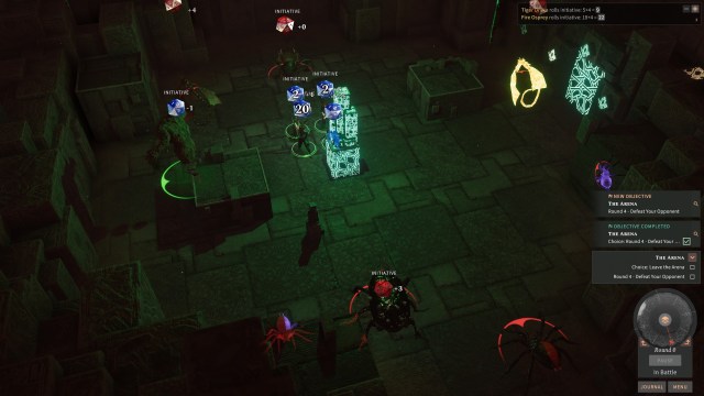 Sol Cotm Volc Lav 2b