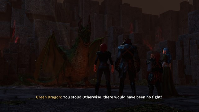 Sol Cotm Volc Lav 2c