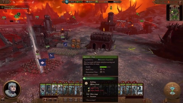 Tww3 Srv Bt Revl Trl 1