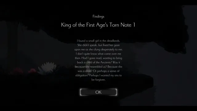 Ell Qkn Twsp Gd 1b1a