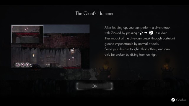 Ender Lilies Quietus Of The Knights Skills Guide Relics Guide Best Spirit Skills 2