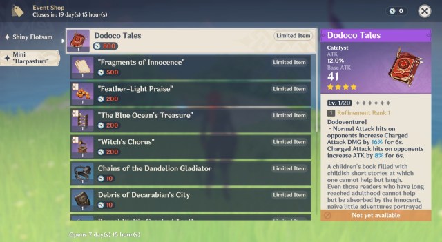 Gen Pct Mids Gaa Gd 1 2b