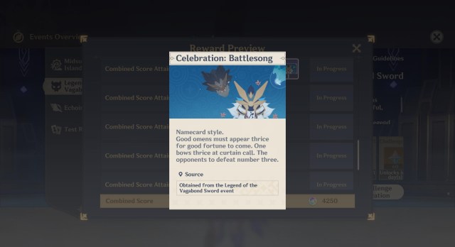 Gen Pct Legvgsw D1 1