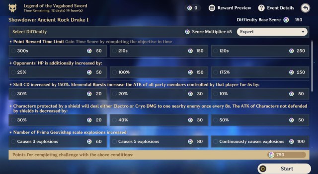 Gen Pct Legvgsw D1 2