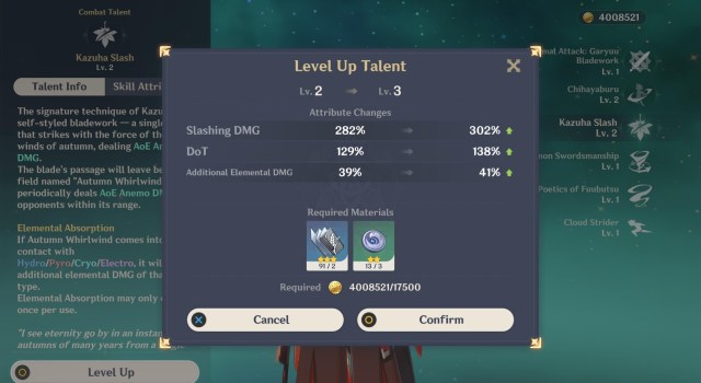 Gen Pct Chr Kzh Gd 2a