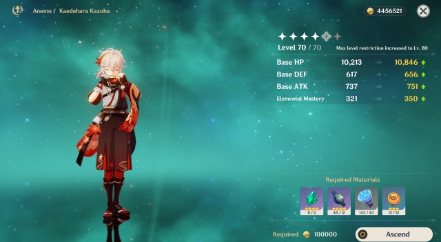 Gen Pct Chr Kzh Gd 3