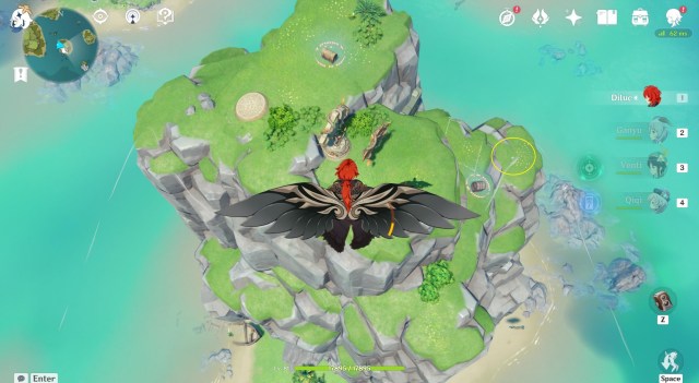 Gen Pct Echtl A2 Brbsw Gd 1b