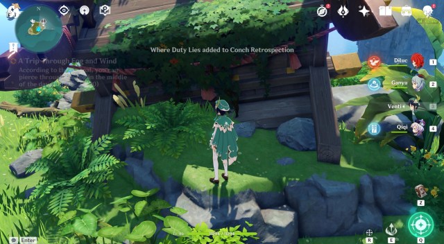 Gen Pct Echtl A2 Brbsw Gd 2b