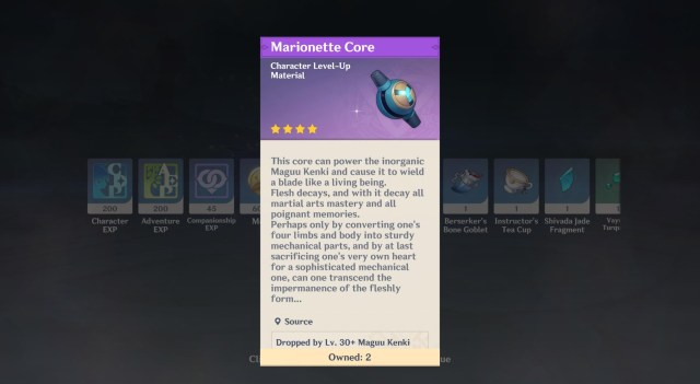 Gen Pct Mdsm A3 D3 Mgkk Bss 1