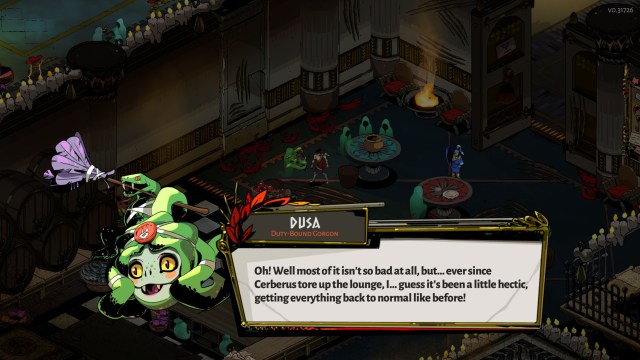 House Of Hades Upgrades House Contractor Guide 1