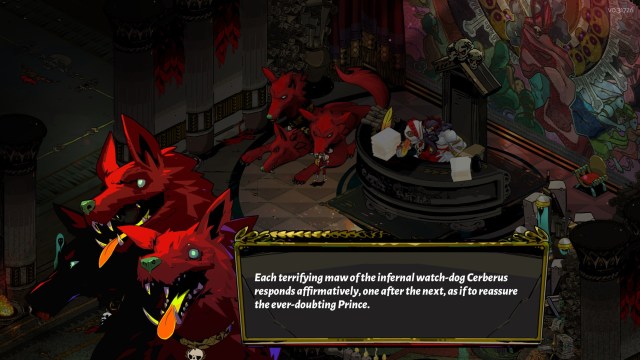 House Of Hades Upgrades House Contractor Guide 1a