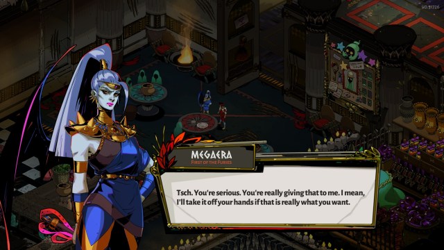 House Of Hades Upgrades House Contractor Guide 2