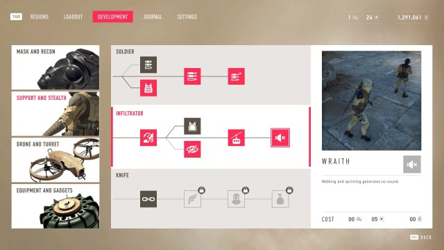 Snpghcon2 Wep Gad Gd 2