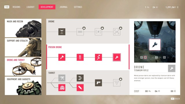 Snpghcon2 Wep Gad Gd 3