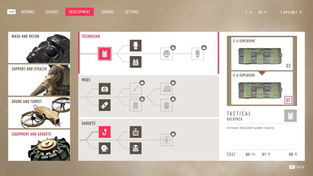 Snpghcon2 Wep Gad Gd 4