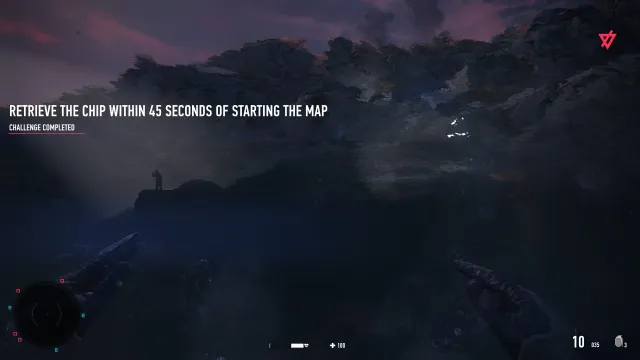 Sniper Ghost Warrior Contracts 2 Gwc 2 Rashida Qalat Missions Challenges Guide 1c