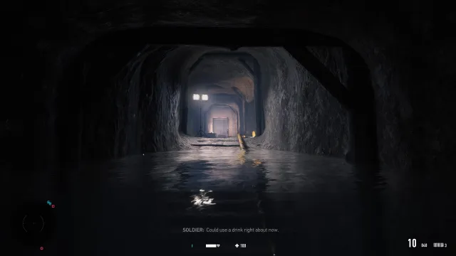 Sniper Ghost Warrior Contracts 2 Gwc 2 Rashida Qalat Missions Challenges Guide 2c