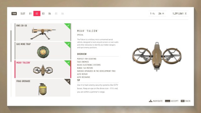 Sniper Ghost Warrior Contracts 2 Gwc 2 Best Weapons Best Sniper Rifle Perks Skills 2c