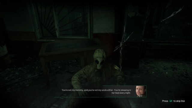 Chernobylite Companion Recruitment Skills Perks Training Guide Olivier Olga Mikhail Tarakan Sashko 2a