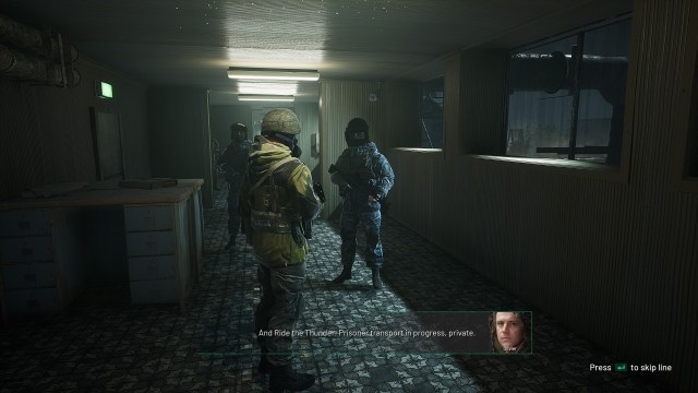 Chernobylite Heist Guide No Deaths Important Choices Decisions Companions Roles 2b