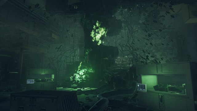 Chernobylite Heist Guide No Deaths Important Choices Decisions Companions Roles 2c