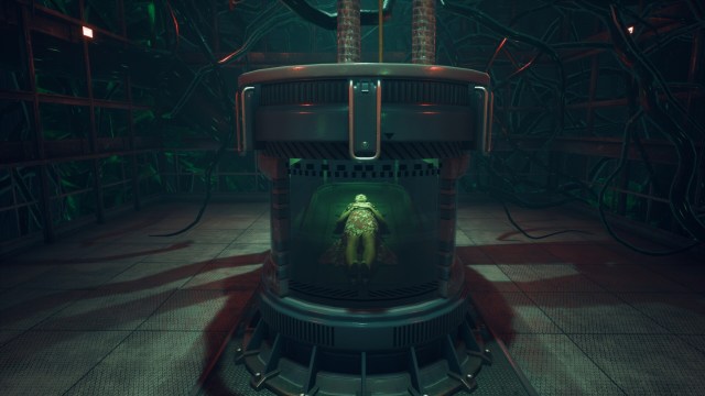 Chernobylite Heist Guide No Deaths Important Choices Decisions Companions Roles 3c