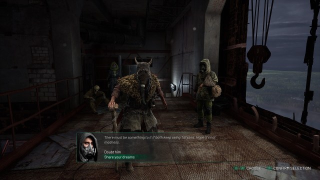 Chrnbyl Comprec Gd 1a