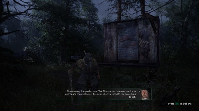 Chrnbyl Comprec Gd 1b