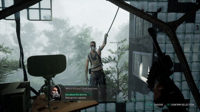 Chrnbyl Comprec Gd 2a