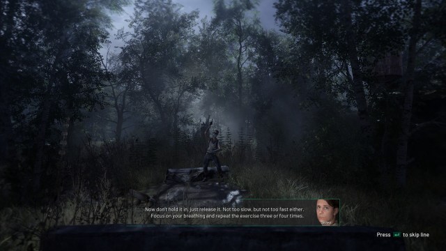 Chrnbyl Comprec Gd 2b