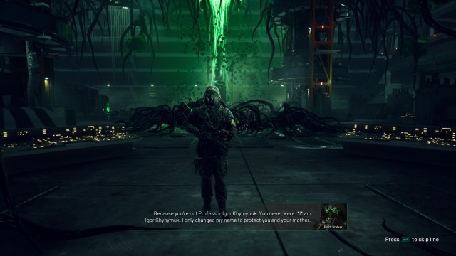 Chrnbyl Fnbss Eplg 1a