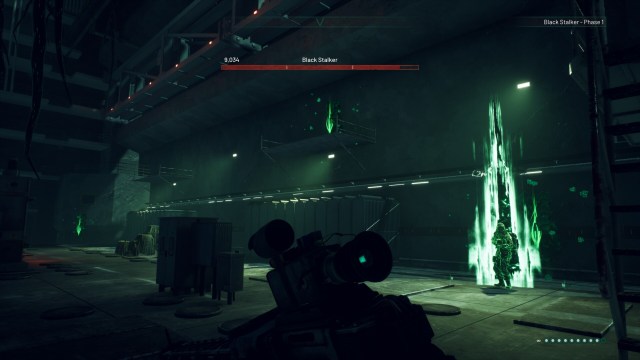 Chrnbyl Fnbss Eplg 1b