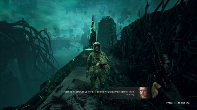 Chrnbyl Fnbss Eplg 2a