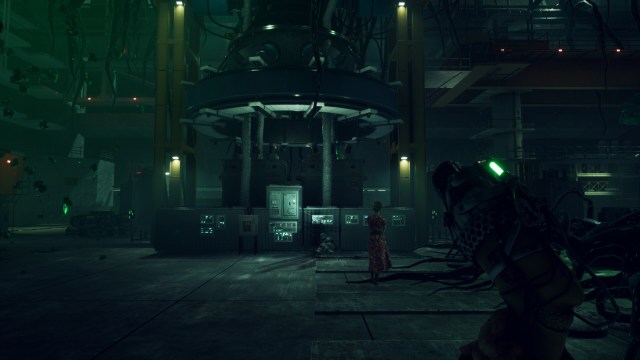 Chrnbyl Fnbss Eplg 2b