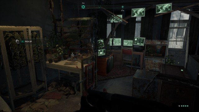 Chrnbyl Hst Ms Gd 2b