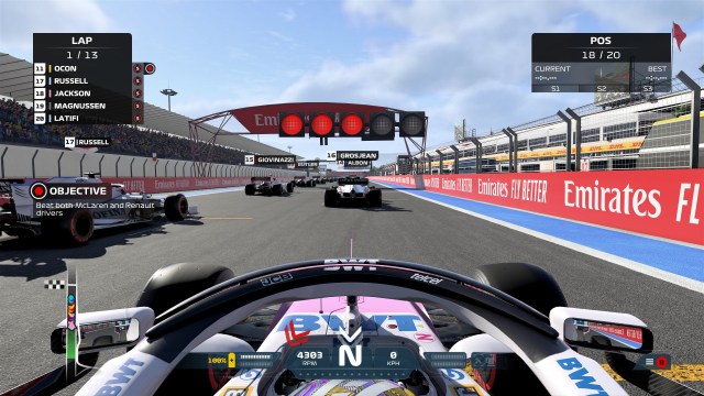 Form New21 Brk Gd 1a