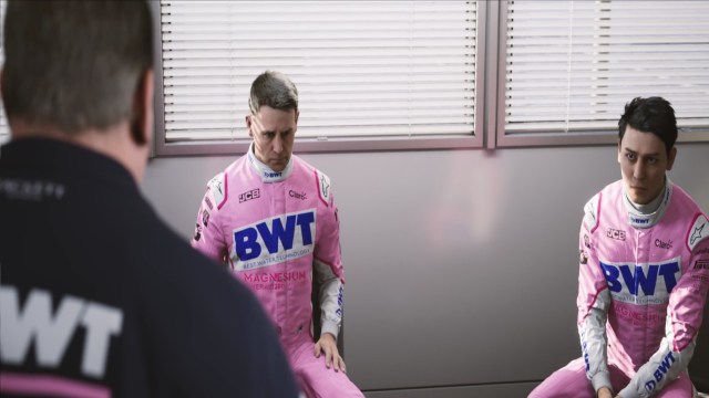 Form New21 Brk Gd 1b