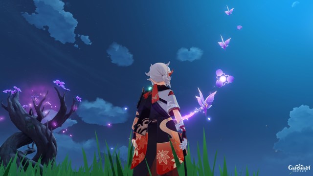 Gen Pct Elcli Loc Gd 2