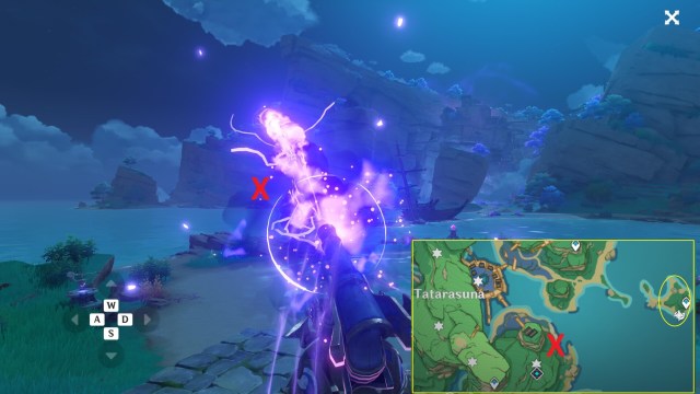 Gen Pct Inz Dmn Gd 3