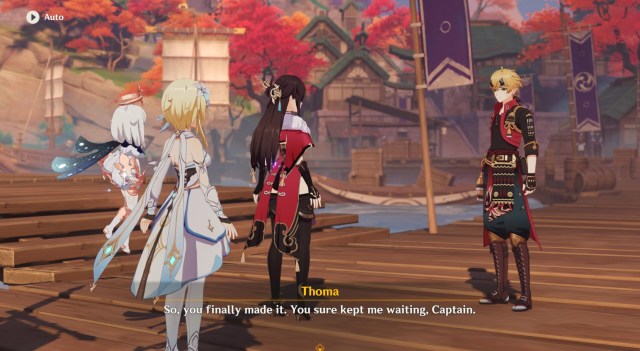 Gen Pct Inzm Arcq1 1a