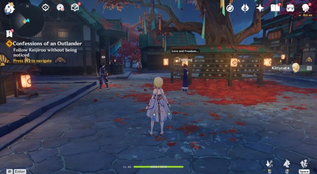 Gen Pct Inzm Arcq1 1c