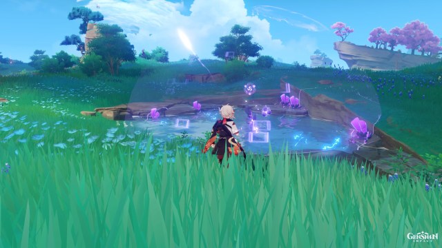 Gen Pct Inzm Arcq1 2a