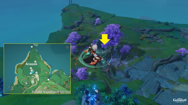 Gen Pct Sacsakrit Ara Gd 1b1