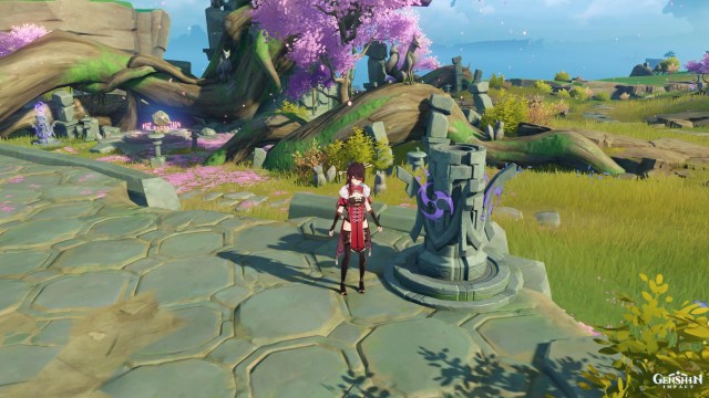 Gen Pct Sacsakrit Ara Gd 1c