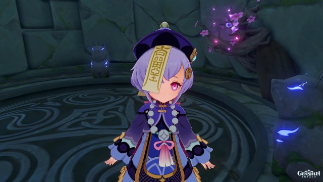 Gen Pct Sacsakrit Ara Gd 1d