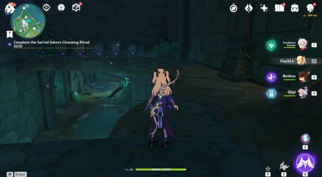 Gen Pct Sacsakrit Ara Gd 2c